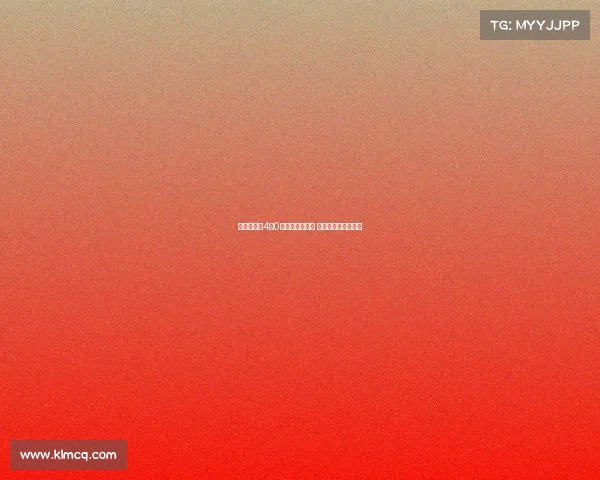 英格兰女足4比0大胜夺欧冠荣耀 首次捧起欧洲杯奖杯